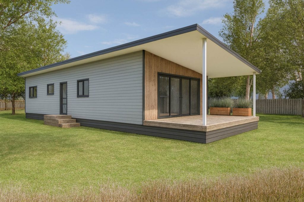 Kiwi 92 gallery image