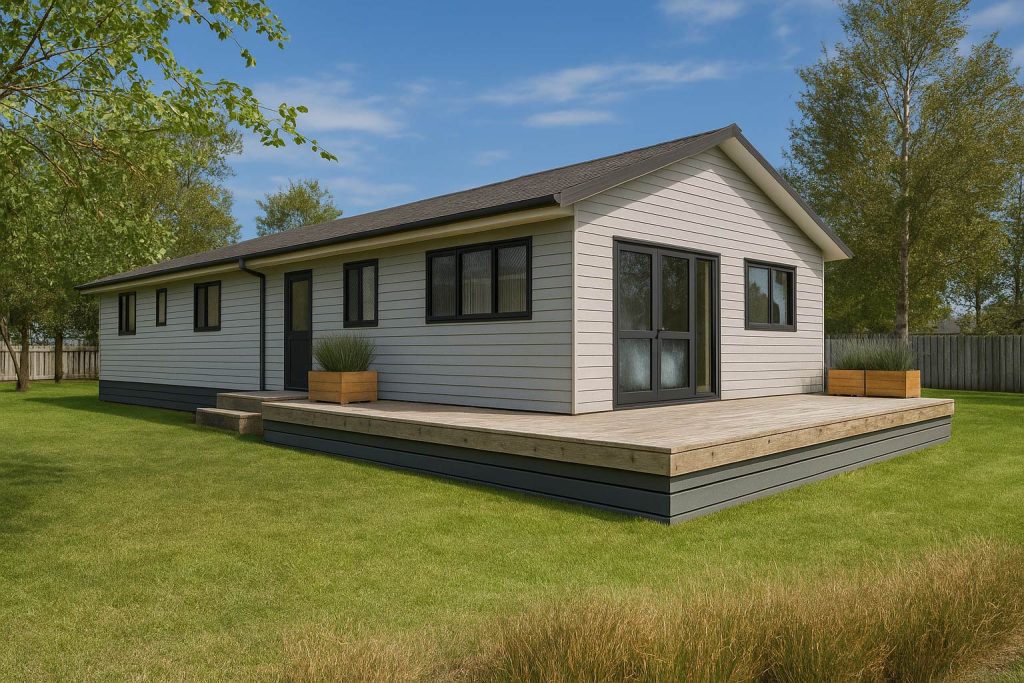 Pukepoto 91 gallery image