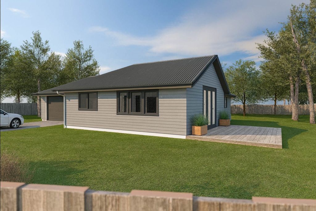 Awanui 162 gallery image