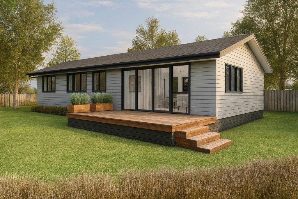 Potahi 121 gallery image