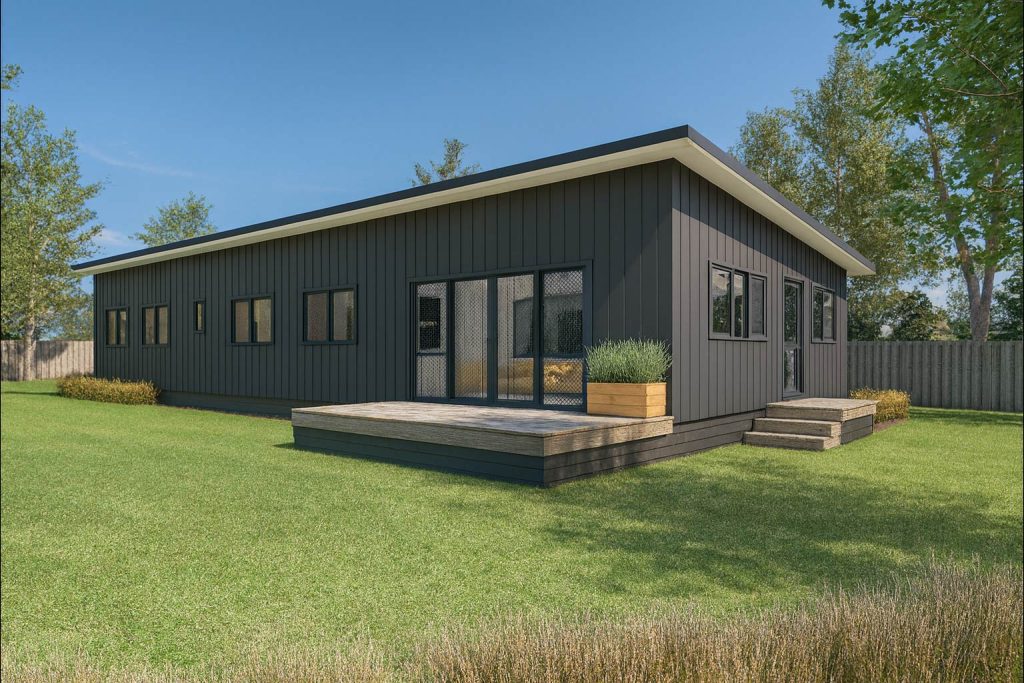 Wharenui 170 gallery image