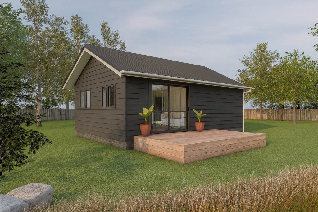 Opua 54 gallery image