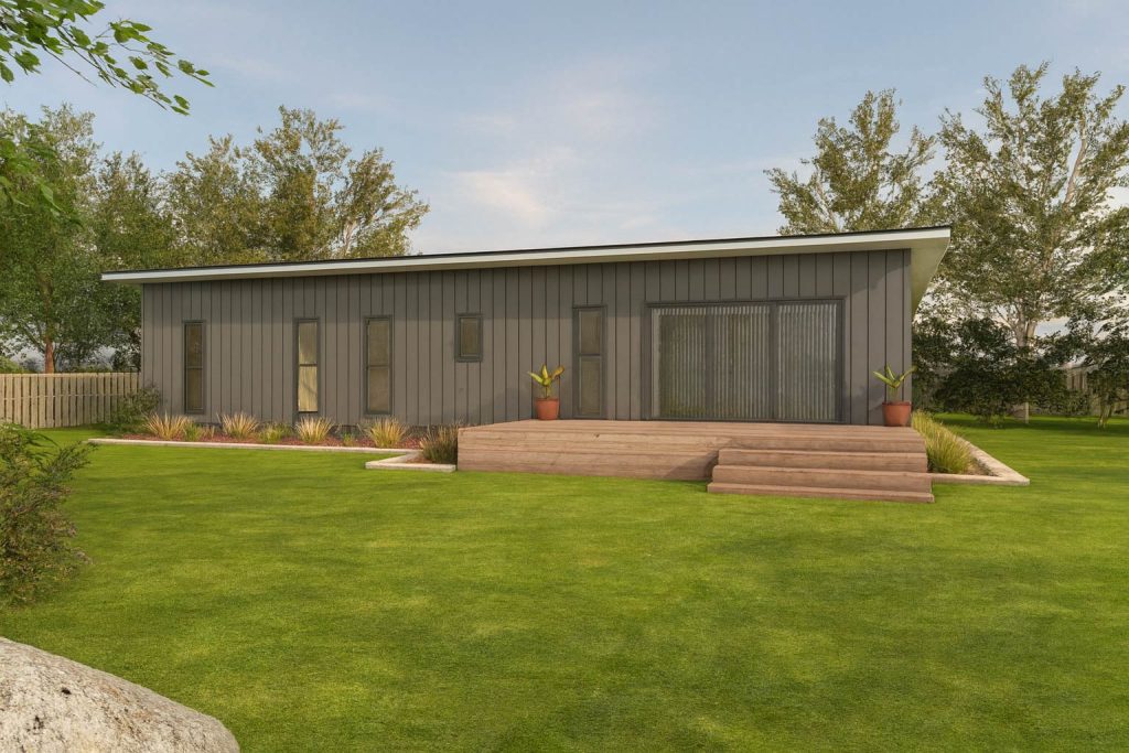 Pukenui 121.5 gallery image