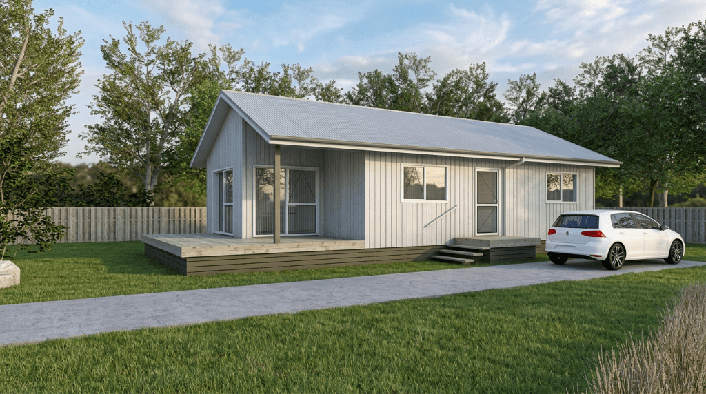 Waima 69 gallery image