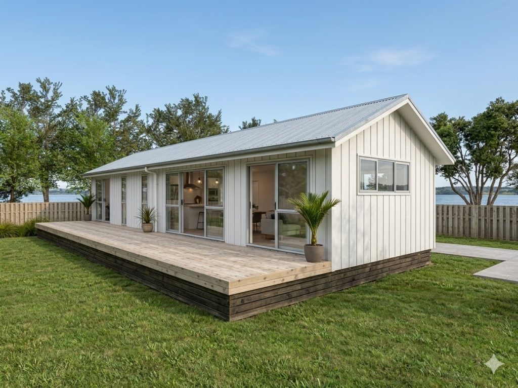 Ahipara 70 gallery image