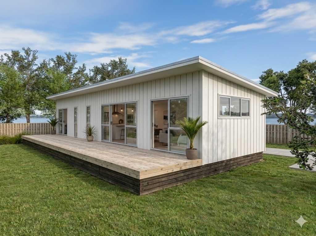 Ahipara 70 gallery image